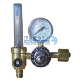 �����ؼ۹�Ӧ�����ѹ��YQAR-731L
