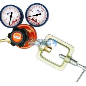 �����ؼ۹�Ӧ��Ȳ��ѹ��YQE-03��YQE-03��Ȳ��ѹ��