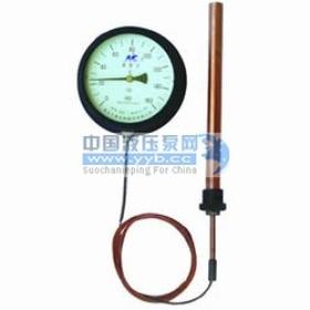 ���˴�����Ӧѹ��ʽ�¶ȼ�WTQ-280