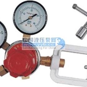 �����ؼ۹�Ӧ��Ȳ��ѹ��YQE-03��YQE-03��Ȳ��ѹ��