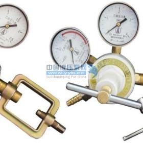 �麣�ؼ۹�Ӧ��Ȳ��ѹ��YQE-03��YQE-03��Ȳ��ѹ��