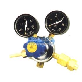 ���ݴ�����Ӧ������ѹ��YQD-37A