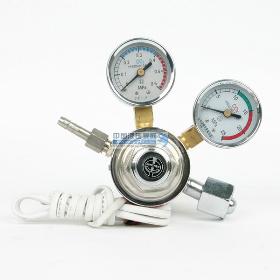 ���ݴ�����Ӧ������̼��ѹ��YQT-06A