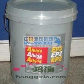 ��Ӧ������֬���������ư��ȴ���ȴ�EP2��ҵ��֬