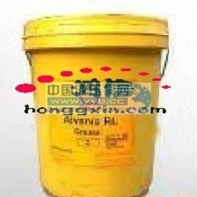 ��������RLQ2��֬�����ư�������������RLQ2��֬