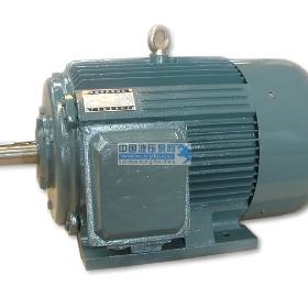 ��Ӧ������ɽ���Ϻ�ƽ�޽�������Yϵ�е��