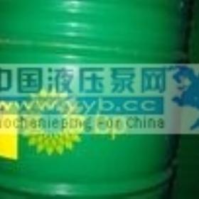 BP�����ͣ�BP Enersyn HTX220��BP HTX220������