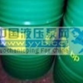 ����BP���ܸ�THB 68��BP THB 68��BP Energol THB 68