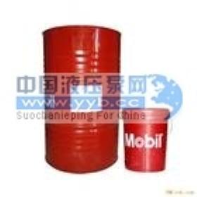 ���ڳ�����Mobil SHC Cibus 32|46|68|150|220|320|460