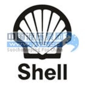 ���ƿ���ѹ68�����ͣ�Shell Omala 68������68������