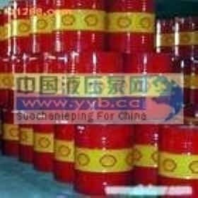 Shell Omala HD220�����ƿ���ѹHD220������HD220