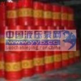 Shell Omala HD68�����ƿ���ѹHD68������HD68