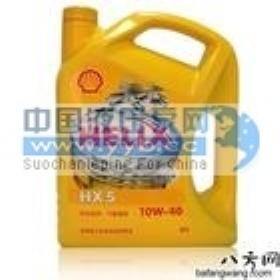 ��ӦShell Omala RL220�����ƿ���ѹRL220������RL220