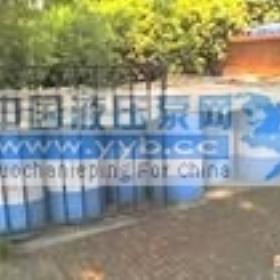 �ȷ�ESSO TERESSO 68������68���ֻ����������ֻ�68