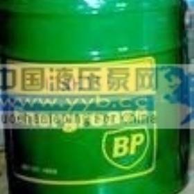 BP Energrease LS-EP0��BP����֬LS-EP0��BP��֬
