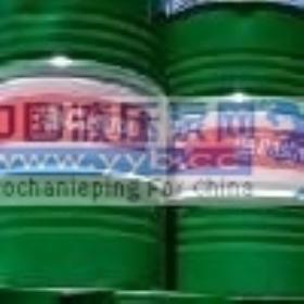 BP Energrease LS-EP3��BP����֬LS-EP3��BP LS-EP3��֬