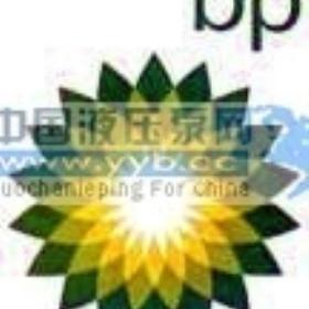 BP���ٲ��ͻ��ͣ�BP Energol IC-HFX403��BP IC-HFX403