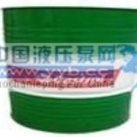 BP���ٲ��ͻ��ͣ�BP Energol IC-HFX404��BP IC-HFX404