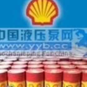 ����Ѷ��Ӧ���Ƴ�����,����RL460����ѹ������