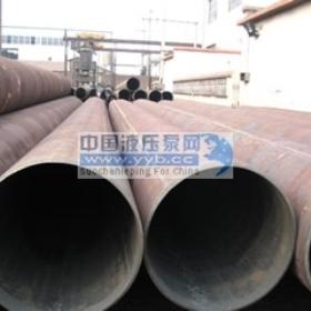 �����ֹ�-�޷������ֹܣ�����********��������