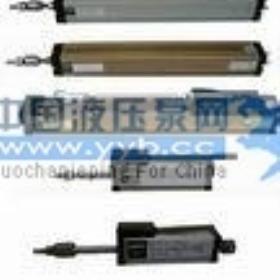��ұ��Ӧ������KTC������ʽ���ӳߣ�ڡ�У�KTF������ʽ���ӳ�