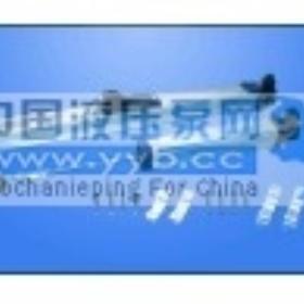 ��ڹ�Ӧ������KTC������ʽ���ӳߣ�ڡ�У�KTF������ʽ���ӳ�