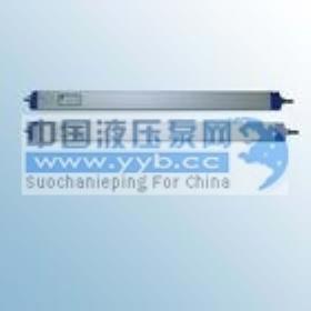 ɳ����Ӧ������KTC������ʽ���ӳߣ�ڡ�У�KTF������ʽ���ӳ�