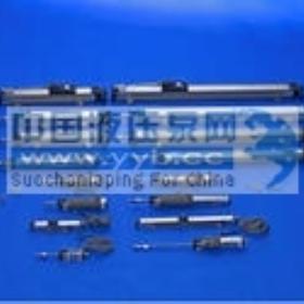 ������Ӧ������KTC������ʽ���ӳߣ�ڡ�У�KTF������ʽ���ӳ�