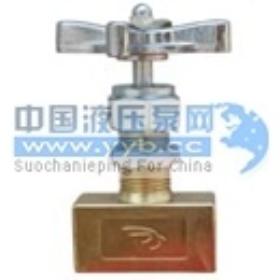 ���ڹ�Ӧѹ������ѹ�������أ�ѹ���ƿ���