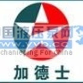 ����,Caltex Delo Gold,�ӵ�ʿ����ַ������͵���