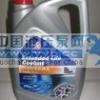 �ӵ�ʿ����ַ������Ͷ༶,Caltex Delo Gold Multigrade