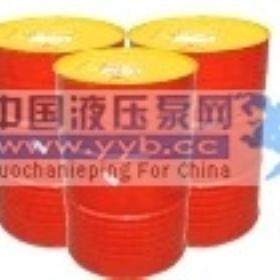 Shell Alvana RL1|����RL1��֬|���ư�����RL1