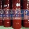 ����DTE FM220,Mobil DTE FM220,����DTE FM220Һѹ��
