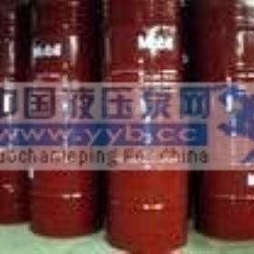 ����DTE FM220,Mobil DTE FM220,����DTE FM220Һѹ��