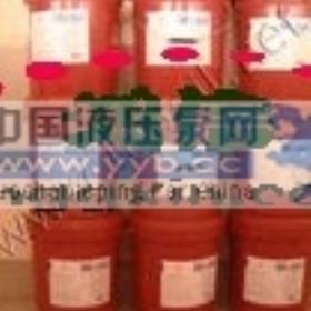 �������ڵ����ͣ�����2�ŵ����ͣ�����������Ŀ������