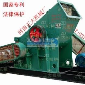 ú���������������һ