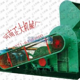 ˫��ú��������ڶ���