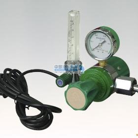 ����������Ӧ������̼��ѹ��YQT-06A