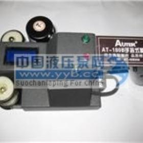 �ֳ���������ͼ۹�Ӧ�����ֳ�������������ֳ������