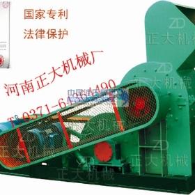 ����ú�������|��������