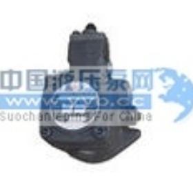 ��ݸ����̨��߮��VVPE-F30D-30D/F40D-40DҶƬ��