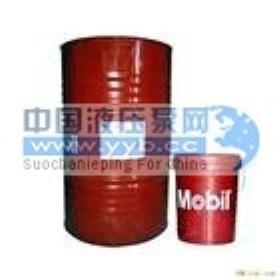 ��ʵ��SW68Һѹ��|��ʵ��SW68|Castrol Hyspin SW68