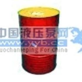 ���ư�����HD2|Shell Alvana HD2|����HD2��֬