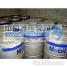 �ߺ�Mobil Vacmul 03D|����ά��03D|ά��03D�����ӹ�Һ