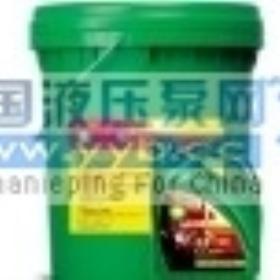 ��ʵ�������RUSTILO DWX 22|Castrol RUSTLLO DWX32