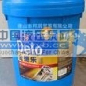 Caltex RPM COMPRESSOR 46,�ӵ�ʿ����ʽ��ѹ����