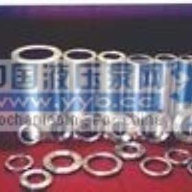 20#����********|45#���ֹܸ�|ɽ������********��