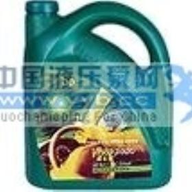 BP Energrease MM-EP2��BP����֬MM-EP2��BP��ѹ﮻�֬