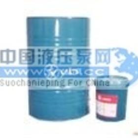 �Ϻ���ӦCaltex Tegra Compressor,�ӵ�ʿ�ϳɿ�ѹ����