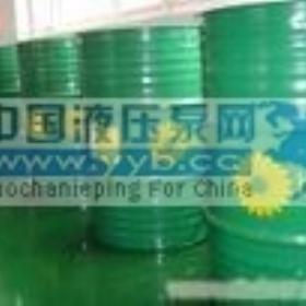 ����,BP����������CL155,CL405,CL856,CL1005������